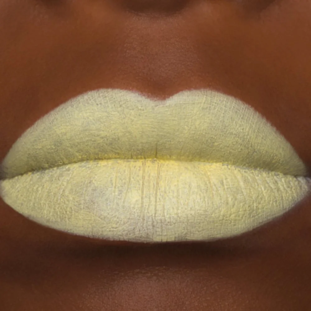 Jeffree Star Easter Sunday Velvet Trap Lipstick